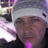 Виталий, 47, г.Москва Виталий, 47, г.Москва