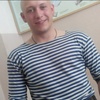 игорек, 25, г.Курчатов игорек, 25, г.Курчатов