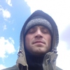 Коля, 25, г.Арсеньев Коля, 25, г.Арсеньев