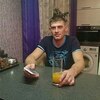 Максим, 38, г.Южно-Сахалинск Максим, 38, г.Южно-Сахалинск