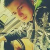 Валерий, 20, г.Шахунья Валерий, 20, г.Шахунья