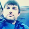 Гасан, 34, г.Махачкала Гасан, 34, г.Махачкала
