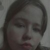Даша, 18, г.Томск Даша, 18, г.Томск