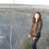 Ольга, 35, г.Кушва Ольга, 35, г.Кушва