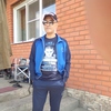Александр Хангалов, 48, г.Чита Александр Хангалов, 48, г.Чита