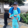 Николай, 38, г.Фролово Николай, 38, г.Фролово