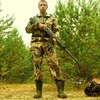 Макс, 39, г.Березово Макс, 39, г.Березово