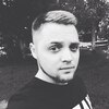 Денис, 33, г.Пинега Денис, 33, г.Пинега