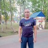 Сергей, 44, г.Саранск Сергей, 44, г.Саранск