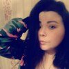 Виктория, 21, г.Забайкальск Виктория, 21, г.Забайкальск
