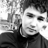 Асхаб Висаитов, 20, г.Терекли-Мектеб Асхаб Висаитов, 20, г.Терекли-Мектеб
