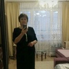 Ольга, 60, г.Великий Новгород (Новгород) Ольга, 60, г.Великий Новгород (Новгород)