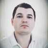 Ресис, 28, г.Казань Ресис, 28, г.Казань