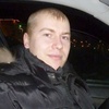 Максим, 39, г.Сердобск Максим, 39, г.Сердобск