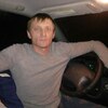 Серёга, 31, г.Бийск Серёга, 31, г.Бийск