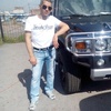 Tahir, 40, г.Симферополь Tahir, 40, г.Симферополь