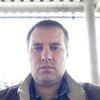Николай, 31, г.Хвалынск Николай, 31, г.Хвалынск