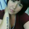 ирина, 39, г.Рязань ирина, 39, г.Рязань