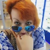 Анна, 46, г.Красноярск Анна, 46, г.Красноярск