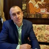 Павел, 40, г.Саки Павел, 40, г.Саки