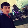 Сухроб, 30, г.Уссурийск Сухроб, 30, г.Уссурийск