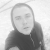 Александр, 27, г.Новошахтинск Александр, 27, г.Новошахтинск