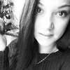 Кристина, 27, г.Казань Кристина, 27, г.Казань