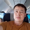 Hurshid, 36, г.Казань Hurshid, 36, г.Казань