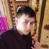 Никита, 17, г.Гвардейск Никита, 17, г.Гвардейск