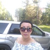 Наталья, 40, г.Томск Наталья, 40, г.Томск