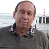 Сергей, 64, г.Ялта Сергей, 64, г.Ялта