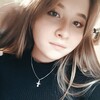 Валерия, 19, г.Ижевск Валерия, 19, г.Ижевск