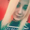 Mysteriousf57, 18, г.Слободской Mysteriousf57, 18, г.Слободской