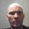 Евгений, 39, г.Кирово-Чепецк Евгений, 39, г.Кирово-Чепецк