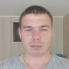 Александр, 37, г.Нижний Новгород Александр, 37, г.Нижний Новгород