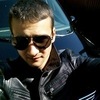 Николай, 27, г.Глушково Николай, 27, г.Глушково