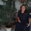 Тамара, 68, г.Черноморское Тамара, 68, г.Черноморское