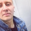 Алексей, 30, г.Красноярск Алексей, 30, г.Красноярск
