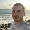 ваня, 30, г.Крыловская ваня, 30, г.Крыловская