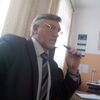 АЛЕКСЕЙ, 52, г.Касимов АЛЕКСЕЙ, 52, г.Касимов