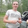 Александр, 28, г.Арзамас Александр, 28, г.Арзамас