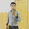 Айрат, 24, г.Кубинка Айрат, 24, г.Кубинка
