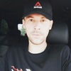 Нико, 25, г.Владикавказ Нико, 25, г.Владикавказ