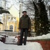 Олег, 55, г.Курск Олег, 55, г.Курск