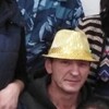 Михаил, 46, г.Чита Михаил, 46, г.Чита