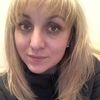 vika, 30, г.Владивосток vika, 30, г.Владивосток