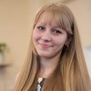 Александра Сергеевна, 25, г.Лебедянь Александра Сергеевна, 25, г.Лебедянь