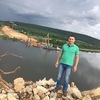 Айдар, 34, г.Караидель Айдар, 34, г.Караидель