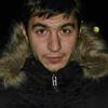 Артем, 24, г.Волжский (Волгоградская обл.) Артем, 24, г.Волжский (Волгоградская обл.)