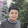Евгения, 60, г.Новороссийск Евгения, 60, г.Новороссийск